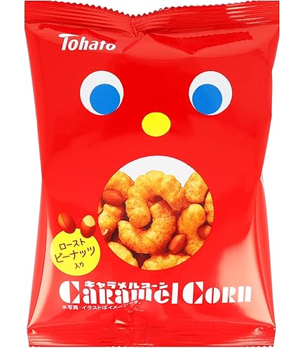 Amazon.co.jp: 【販路限定品】亀田製菓 ハッピーターン BOX 28g×30袋