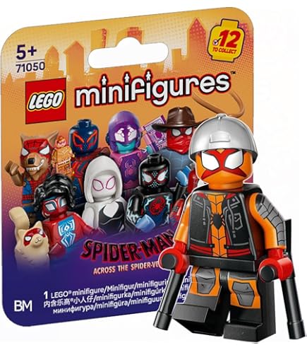 超レア！まおレゴフィギュア 超レア！まおレゴフィギュア 超レア！まおレゴフィギュア Amazon.co.jp