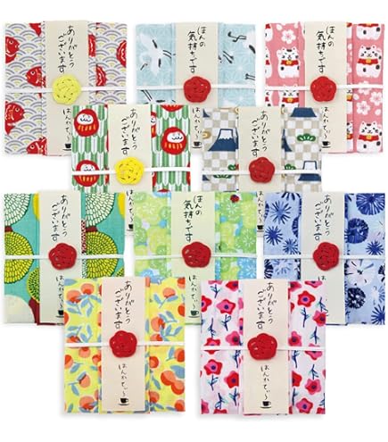 Amazon.co.jp: 最後の フェイラーユナイテッドアローズコラボ