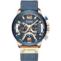Amazon.co.jp: ガガミラノ クロノ スポーツ45MM クロノグラフ
