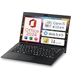 Amazon.co.jp: 【整備済み品】 VAIO バイオ Vaio Pro PG13 (VJPG13C11N