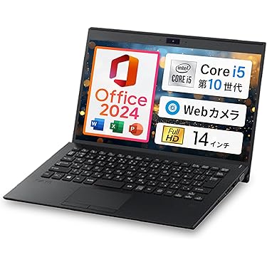 Amazon.co.jp 最新リリース: ノートパソコン の新着ランキングです。