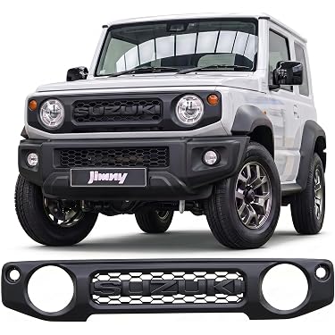 Amazon.co.jp 最新リリース: 車用フロントグリル の新着ランキングです。