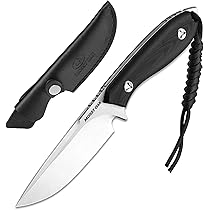 Amazon.co.jp: SWISS+TECH シースナイフ サバイバルナイフ D2鋼