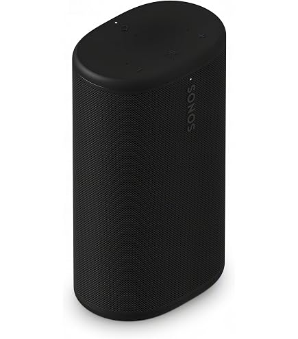 SONOS ワイヤレススピーカー 2台セット Amazon.co.jp: 【ワイヤレススピーカー 2台セット】Sonos ソノス