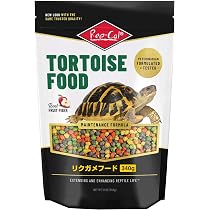 Amazon | Mazuri トータス・ダイエット 560g 5M21－S