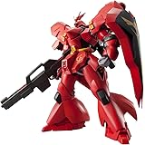 Amazon Robot魂 機動戦士zガンダム Side Ms キュベレイ 約125mm Abs Pvc製 塗装済み可動フィギュア フィギュア ドール 通販 Amazon Robot魂 機動戦士zガンダム Side Ms キュベレイ 約125mm Abs Pvc製 塗装済み可動フィギュア フィギュア ドール 通販
