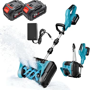 Amazon.co.jp 売れ筋ランキング: 除雪機 の中で最も人気のある商品です