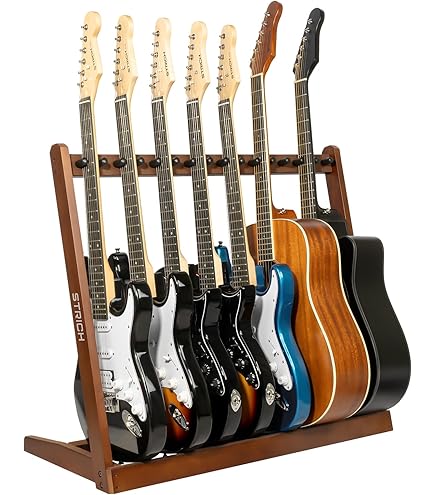 Amazon.co.jp: HERCULES ハーキュレス ギターラックスタンド GS525B