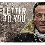 Letter to You -Digi-