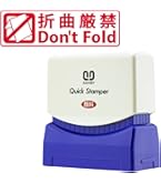 Amazon | エプソン コピー用紙 写真用紙ライト 薄手光沢 100枚