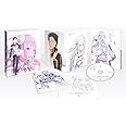 Re:ゼロから始める異世界生活 1 [Blu-ray]