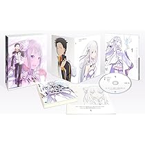 Re:ゼロから始める異世界生活 エルザ 能登麻美子 直筆サイン色紙 リゼロス Re:ゼロから始める異世界生活 Lost in Memories（リゼロス）公式
