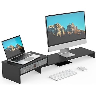 Amazon.co.jp 人気ギフトランキング: コンピュータモニター