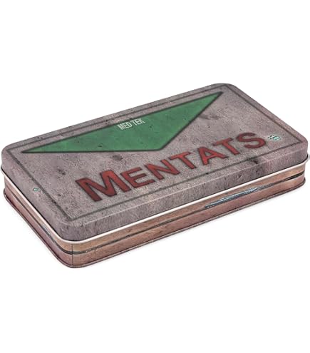 Amazon.co.jp: ドクターコレクター:Fallout - Wasteland Treasures Kit