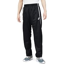 Amazon | [アシックス] トレ－ニングウェア ドライデコトレーニング