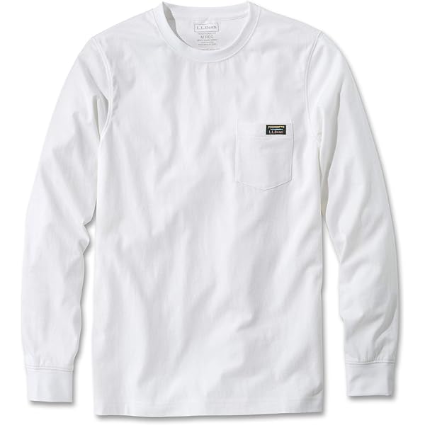 Amazon | 友沢こたお Mサイズ Long Sleeve T shirt ロンT Kotao