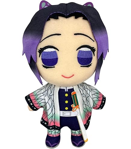 Amazon.co.jp: Great Eastern Entertainment 鬼滅の刃 冨岡義勇