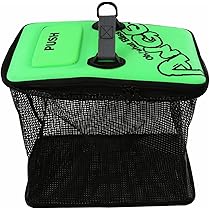 Amazon | タカ産業 67－N プカプカスカリⅡ 40cm グリーン