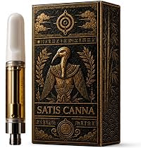 Amazon | 【hybrid】リキッド H4CBH/CRDP フリー 1.0ml 510規格 | ノー