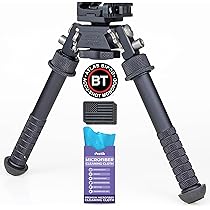 Amazon.co.jp: HolyWarrior NightForce NXSタイプ 1-4 x 24 スコープ