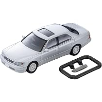 Amazon | トミーテック (TOMYTEC) トミカリミテッドヴィンテージ ネオ