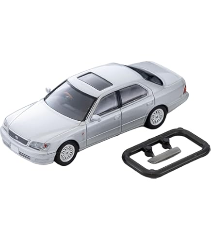 Amazon.co.jp: トミーテック 1/150 ザ・カーコレクション Vol.10 新旧