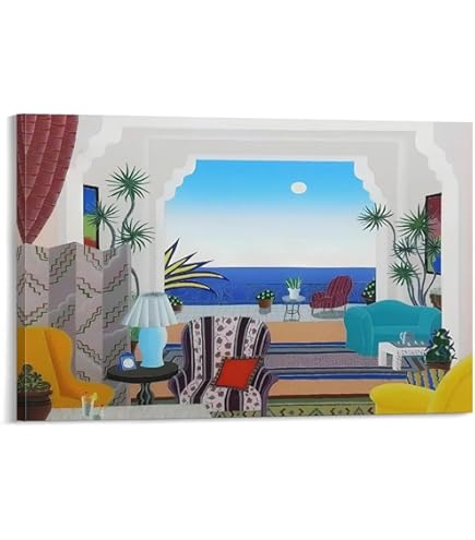 Amazon.co.jp: 額入りポスター マックナイト トーマス マックナイト CP