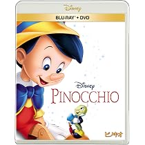 Amazon.co.jp: ふしぎの国のアリス [Blu-ray] : ディズニー: DVD