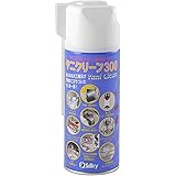 ユーエム工業 シルキー ヤニクリーン 300 300mm NO.001-30