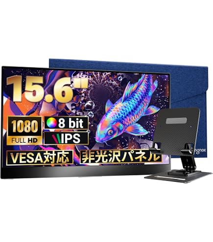 Amazon.co.jp: アイ・オー・データ IODATA LCD-AD173SESW-A (ホワイト