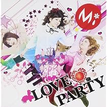 Amazon.co.jp: M-1: ミュージック