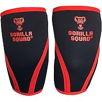 Amazon | GORILLA SQUAD(ゴリラスクワッド) レバーアクション