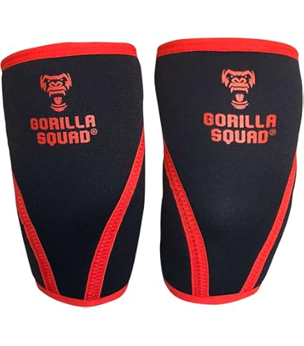 Amazon | GORILLA SQUAD(ゴリラスクワッド) レバーアクションベルト