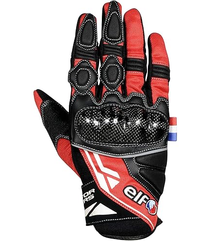 MAGIC ハイブリッドグローブ Lサイズ 新品未使用品 TECH-1 ZX V3 GLOVES｜Japan official｜alpinestars アルパイン