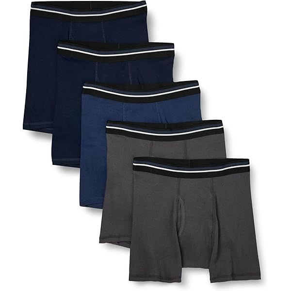 Happy Shorts Men's American Boxer Shorts Webboxer Pride : Happy Shorts BoxerHappy Shorts Boxer americano da uomo : : : Happy Shorts