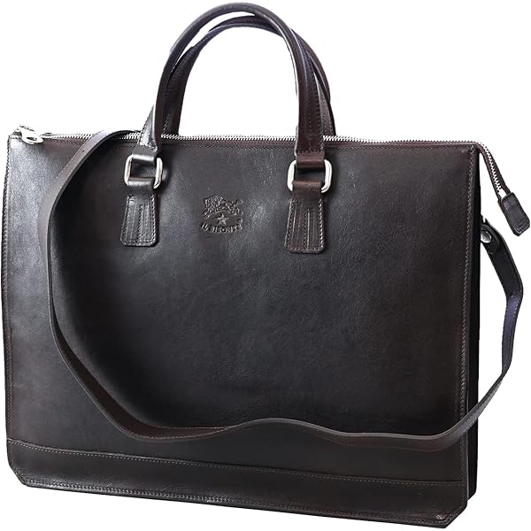 【イルビゾンテ】ブリーフケース【本革】 ビジネスバッグ | その他 | バッグ | オンラインストア | IL