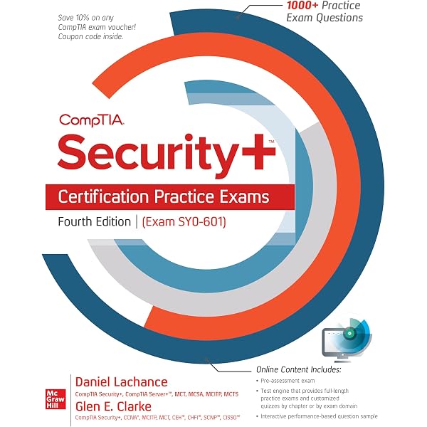 601 exam
