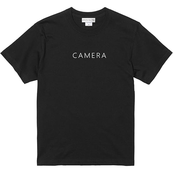 ザチェインスモーカーズ Tシャツ 黒 L il_1080xN.4994116581_bofv.jpg