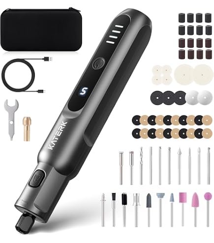 Amazon | オートマック ハンドワーカーC型クリーパー(小型剥離、削り
