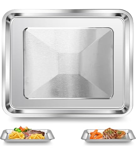 Amazon | Cuisinart TOA-28 AFR-25 トースター エアフライヤー