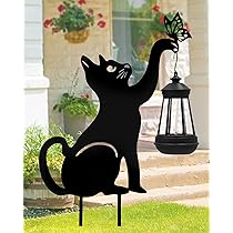 黒猫　ライト 楽天市場】LEDライト Thats Light！ CAT WALL LIGHT おさんぽ