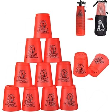 ファールカップ　10点セット Amazon.co.jp: Lo BlooThai Cup 2.0 プロ仕様 アスリート 鼠蹊部