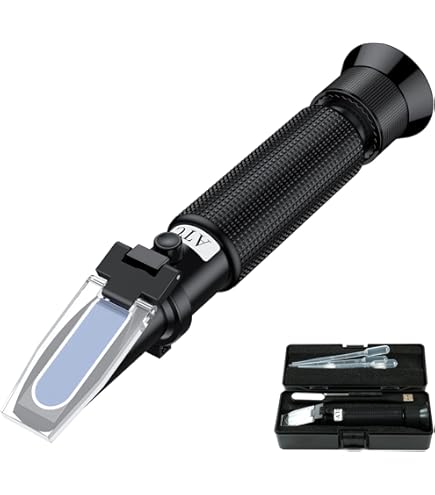 【特価商品】Maiceminds水槽ライトA036-調光とタイマーと日出日没と表 Amazon.co.jp: Maiceminds水槽ライトA036-調光とタイマーと日出日没と