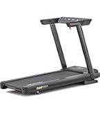 Amazon | Reebok(リーボック) トレッドミル FR30 zwift RVFR-10421BKZ
