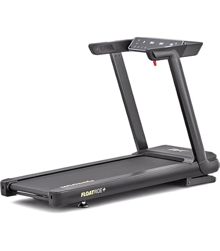 Amazon | Reebok(リーボック) トレッドミル FR30 zwift RVFR-10421BKZ