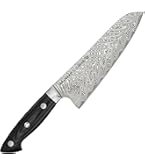 Amazon.co.jp: ZWILLING ツヴィリング 「 カンレン コンパクトシェフ