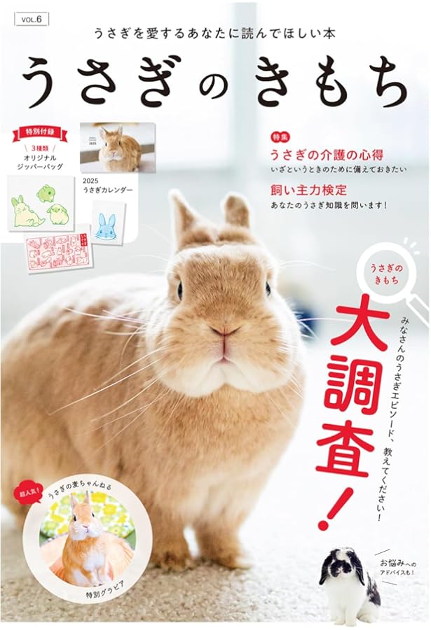 うさぎ 10/19まで リアル立ちうさぎ 通販 - ディノス