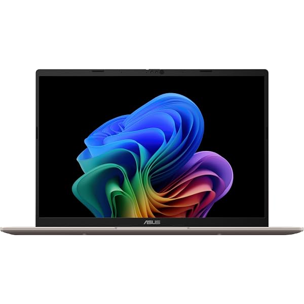 2021 Apple MacBook Pro (14-inch, Apple M1 Pro chip with 8‑core CPU