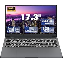 1080p ノートPC 日本語キーボード Intel 楽天市場】【3年保証】新品 ノートパソコン 日本語キーボード